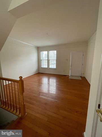 3208 STANFORD ST, Hyattsville, MD 20783