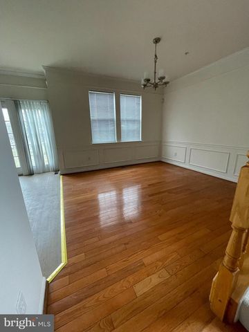 3208 STANFORD ST, Hyattsville, MD 20783