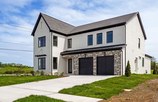 2000 Landry Pl, Franklin, TN 37064