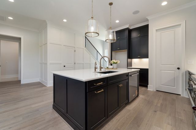 2000 Landry Pl, Franklin, TN 37064