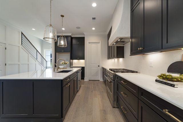 2000 Landry Pl, Franklin, TN 37064