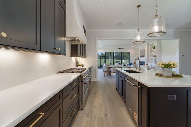 2000 Landry Pl, Franklin, TN 37064