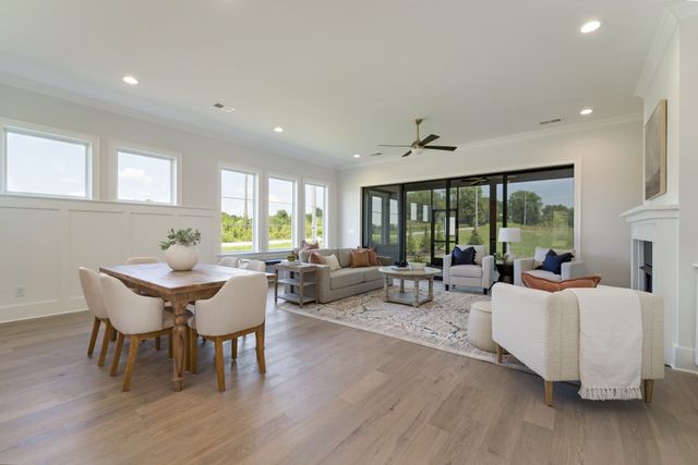 2000 Landry Pl, Franklin, TN 37064