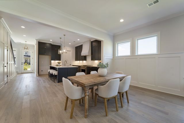 2000 Landry Pl, Franklin, TN 37064