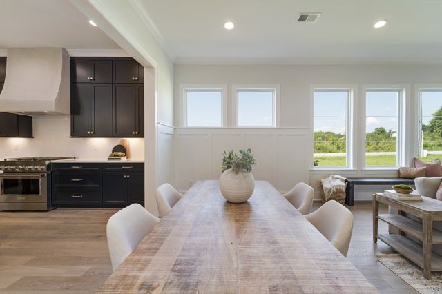 2000 Landry Pl, Franklin, TN 37064