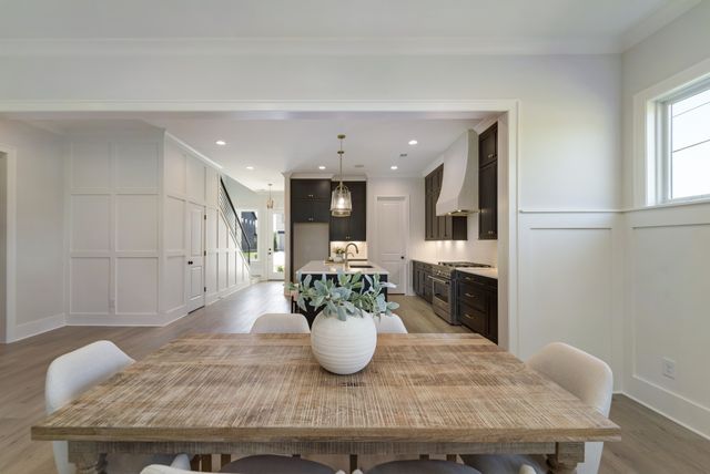 2000 Landry Pl, Franklin, TN 37064