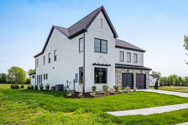 2000 Landry Pl, Franklin, TN 37064