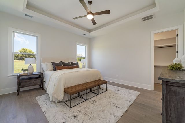 2000 Landry Pl, Franklin, TN 37064