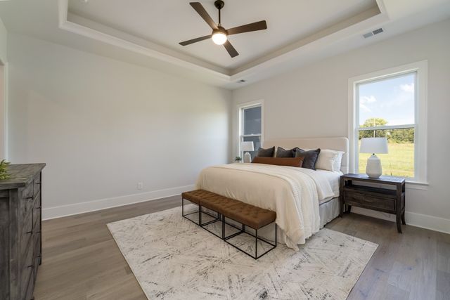 2000 Landry Pl, Franklin, TN 37064