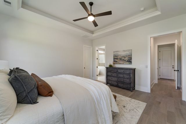 2000 Landry Pl, Franklin, TN 37064