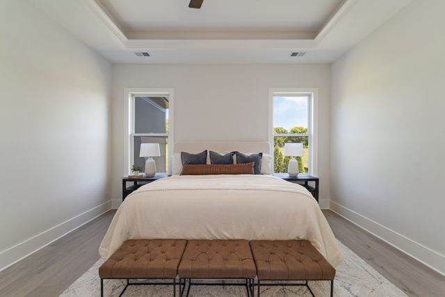 2000 Landry Pl, Franklin, TN 37064