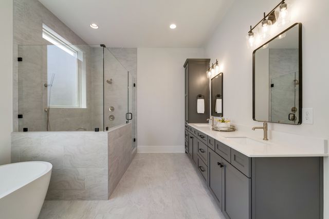 2000 Landry Pl, Franklin, TN 37064