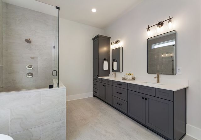 2000 Landry Pl, Franklin, TN 37064