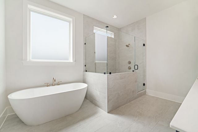 2000 Landry Pl, Franklin, TN 37064