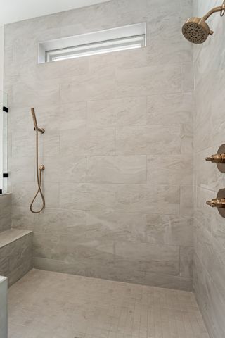 2000 Landry Pl, Franklin, TN 37064