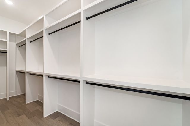 2000 Landry Pl, Franklin, TN 37064