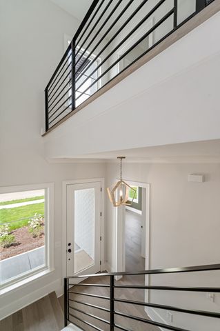 2000 Landry Pl, Franklin, TN 37064