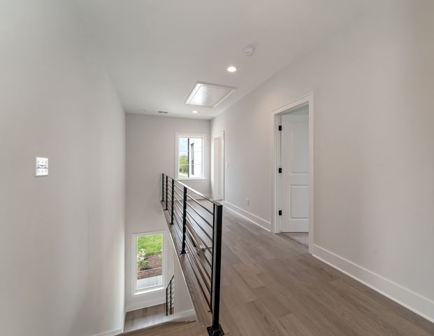 2000 Landry Pl, Franklin, TN 37064