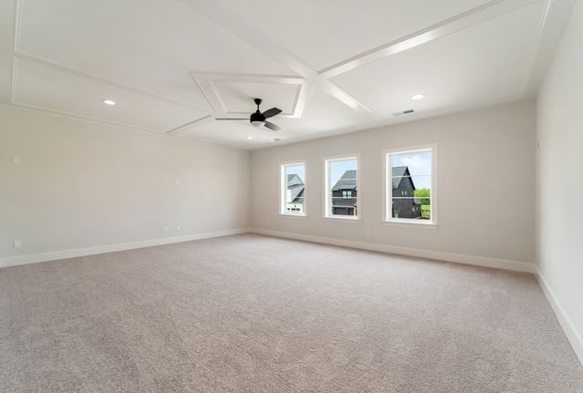 2000 Landry Pl, Franklin, TN 37064