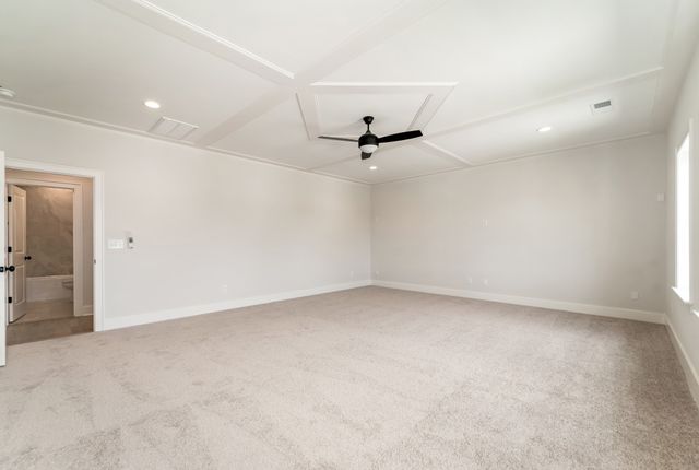 2000 Landry Pl, Franklin, TN 37064