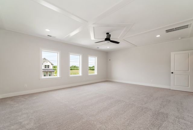 2000 Landry Pl, Franklin, TN 37064