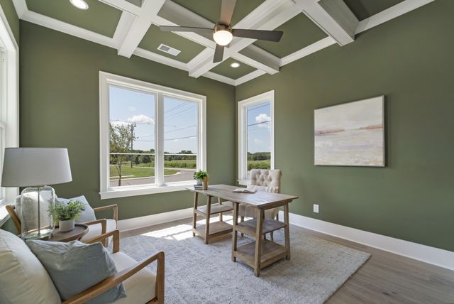 2000 Landry Pl, Franklin, TN 37064