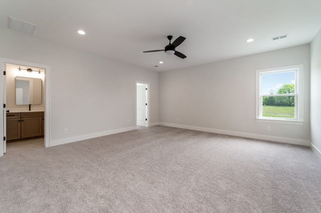 2000 Landry Pl, Franklin, TN 37064