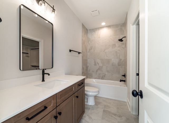 2000 Landry Pl, Franklin, TN 37064