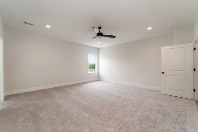 2000 Landry Pl, Franklin, TN 37064