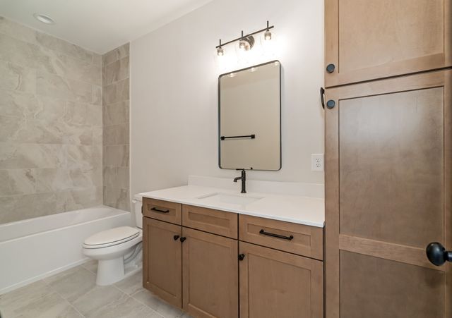 2000 Landry Pl, Franklin, TN 37064