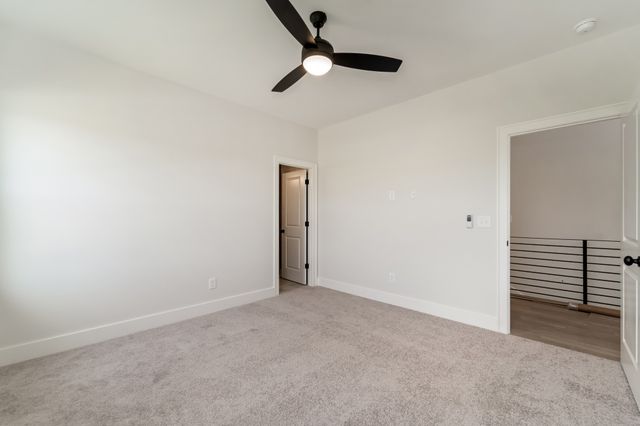 2000 Landry Pl, Franklin, TN 37064