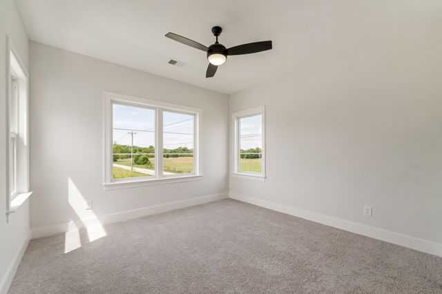 2000 Landry Pl, Franklin, TN 37064