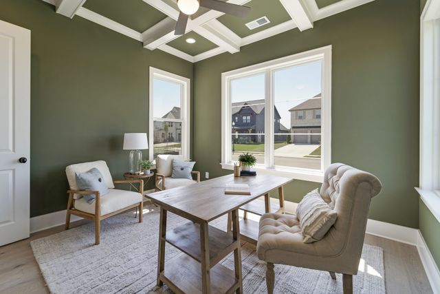 2000 Landry Pl, Franklin, TN 37064