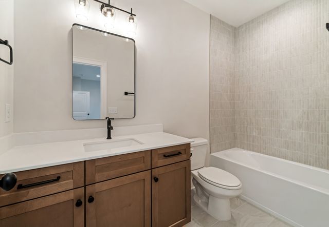 2000 Landry Pl, Franklin, TN 37064