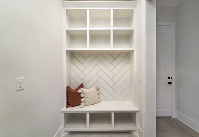 2000 Landry Pl, Franklin, TN 37064