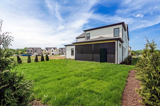 2000 Landry Pl, Franklin, TN 37064