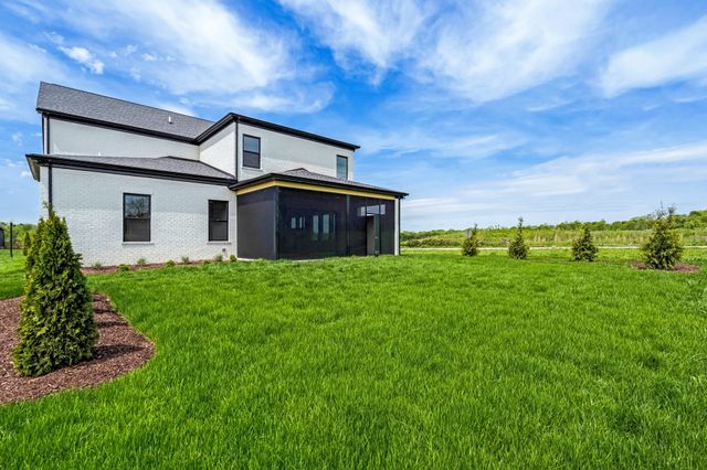 2000 Landry Pl, Franklin, TN 37064