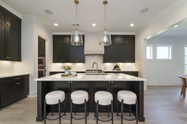 2000 Landry Pl, Franklin, TN 37064