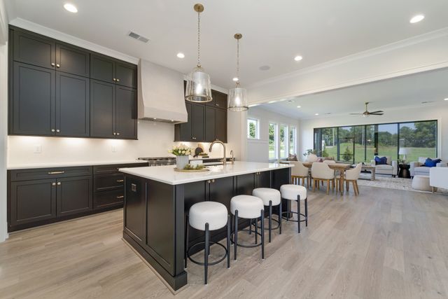 2000 Landry Pl, Franklin, TN 37064