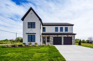 2000 Landry Pl, Franklin, TN 37064