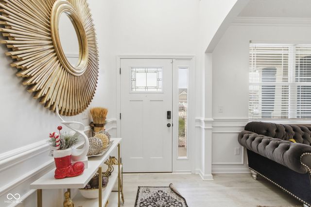 6809 Bryant Place, Plainfield, IN 46168