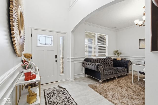 6809 Bryant Place, Plainfield, IN 46168