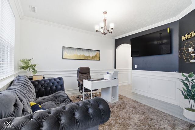 6809 Bryant Place, Plainfield, IN 46168