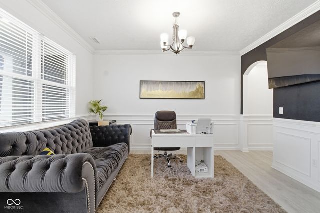 6809 Bryant Place, Plainfield, IN 46168