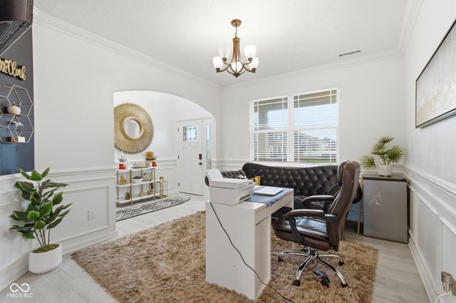 6809 Bryant Place, Plainfield, IN 46168