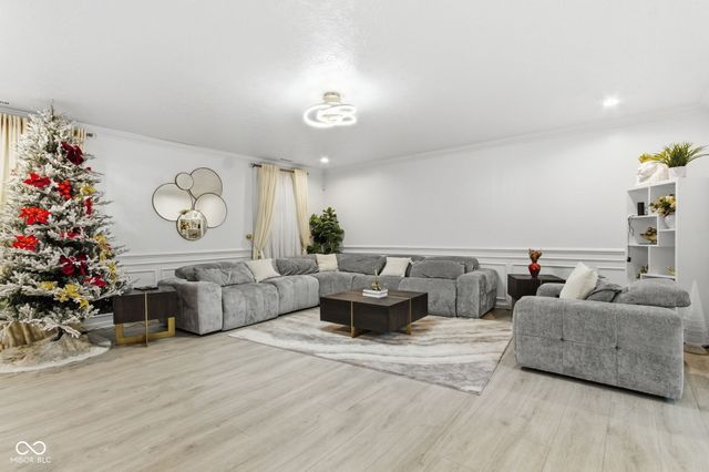 6809 Bryant Place, Plainfield, IN 46168