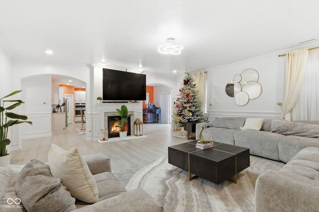 6809 Bryant Place, Plainfield, IN 46168