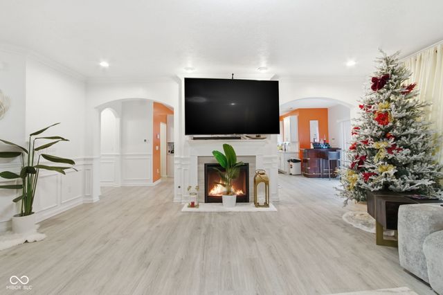 6809 Bryant Place, Plainfield, IN 46168