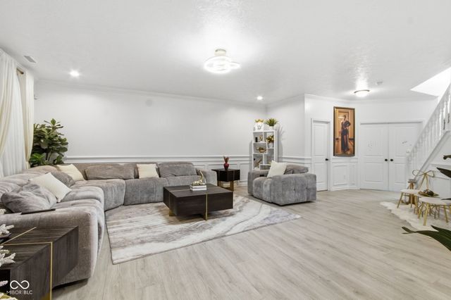 6809 Bryant Place, Plainfield, IN 46168