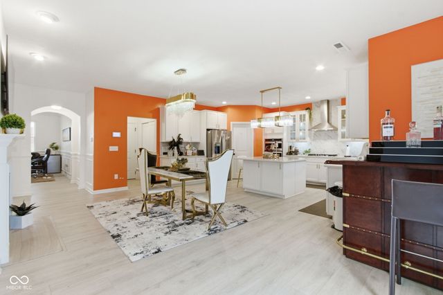 6809 Bryant Place, Plainfield, IN 46168